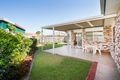 Property photo of 11 Liberty Place Banora Point NSW 2486