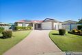 Property photo of 11 Liberty Place Banora Point NSW 2486