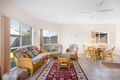 Property photo of 11 Liberty Place Banora Point NSW 2486