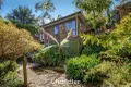 Property photo of 8 Dalkeith Crescent Belgrave VIC 3160