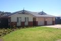 Property photo of 12 Braemore Terrace Blakeview SA 5114