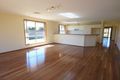 Property photo of 12 Braemore Terrace Blakeview SA 5114