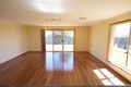 Property photo of 12 Braemore Terrace Blakeview SA 5114