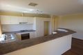 Property photo of 12 Braemore Terrace Blakeview SA 5114