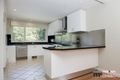 Property photo of 24 John Rowell Lane Mornington VIC 3931