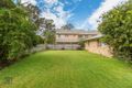 Property photo of 1/1C Brisbane Street Beaudesert QLD 4285