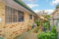 Property photo of 1/1C Brisbane Street Beaudesert QLD 4285