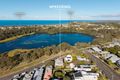 Property photo of 63 Southerden Street Sandgate QLD 4017