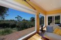 Property photo of 5 Wonga Grove McCrae VIC 3938