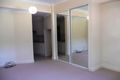 Property photo of 7/5 Help Street Chatswood NSW 2067