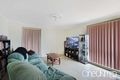 Property photo of 22 Parkholme Circuit Englorie Park NSW 2560