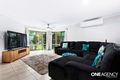Property photo of 110 Exeter Street Torquay QLD 4655