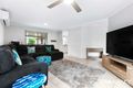 Property photo of 110 Exeter Street Torquay QLD 4655