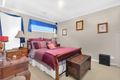 Property photo of 25 Willesden Crescent Wyndham Vale VIC 3024