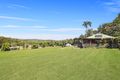 Property photo of 20 Frederick Street Ourimbah NSW 2258