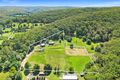 Property photo of 20 Frederick Street Ourimbah NSW 2258