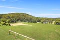 Property photo of 20 Frederick Street Ourimbah NSW 2258