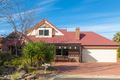 Property photo of 7 Burlington Close Wyndham Vale VIC 3024