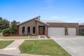 Property photo of 44 Whirrakee Parade Huntly VIC 3551