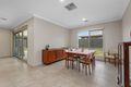 Property photo of 44 Whirrakee Parade Huntly VIC 3551