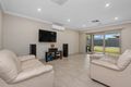 Property photo of 44 Whirrakee Parade Huntly VIC 3551