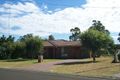 Property photo of 6 Lockyer Place Usher WA 6230