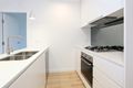 Property photo of 202A/22 Cambridge Street Epping NSW 2121