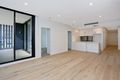 Property photo of 202A/22 Cambridge Street Epping NSW 2121