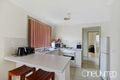 Property photo of 22 Parkholme Circuit Englorie Park NSW 2560
