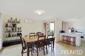 Property photo of 22 Parkholme Circuit Englorie Park NSW 2560
