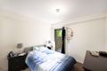 Property photo of 104/1 Braybrooke Street Bruce ACT 2617