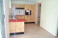 Property photo of 41 Wellesley Crescent Kings Park NSW 2148