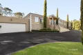 Property photo of 1 Harcourt Place Lower Plenty VIC 3093