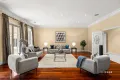 Property photo of 1 Harcourt Place Lower Plenty VIC 3093