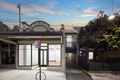 Property photo of 143 St Johns Road Glebe NSW 2037