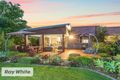 Property photo of 9 Denis Street Murrumba Downs QLD 4503