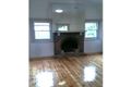 Property photo of 4/10 Tiuna Grove Elwood VIC 3184