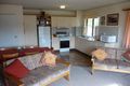 Property photo of 51/13 Kirwan Close Jindabyne NSW 2627