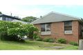Property photo of 72 Jupiter Street Gerringong NSW 2534