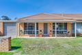 Property photo of 5 Albert Street Darley VIC 3340