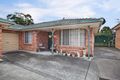 Property photo of 4/69A George Street East Maitland NSW 2323
