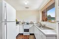 Property photo of 4/69A George Street East Maitland NSW 2323