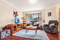 Property photo of 4/69A George Street East Maitland NSW 2323