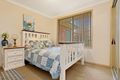 Property photo of 4/69A George Street East Maitland NSW 2323