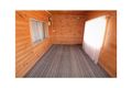 Property photo of 70 Chaffey Street Gladstone TAS 7264