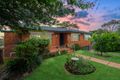 Property photo of 3 Bellevue Drive Port Macquarie NSW 2444