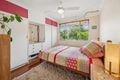 Property photo of 3 Bellevue Drive Port Macquarie NSW 2444