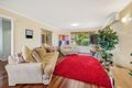 Property photo of 3 Bellevue Drive Port Macquarie NSW 2444