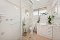 Property photo of 3 Bellevue Drive Port Macquarie NSW 2444