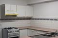 Property photo of 27/10 Taigum Place Taigum QLD 4018